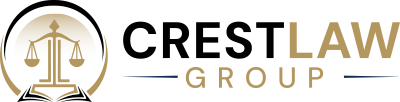 Crest Law Group